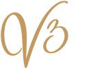 V3-Logo