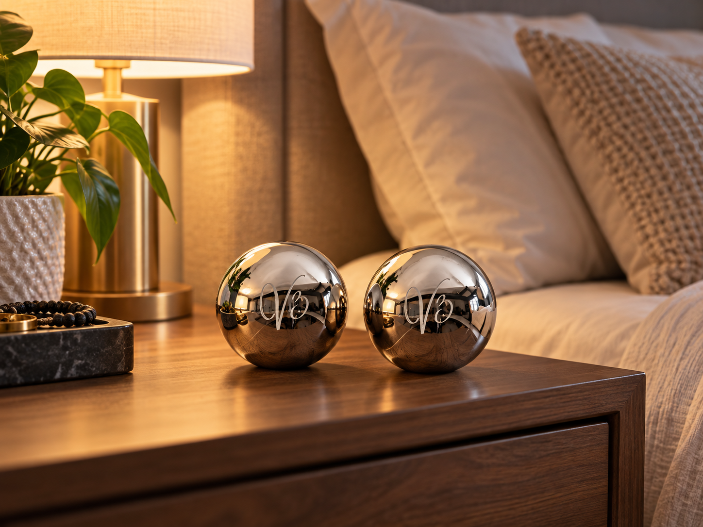 v3-qiorbs-bedroom-nightstand-use