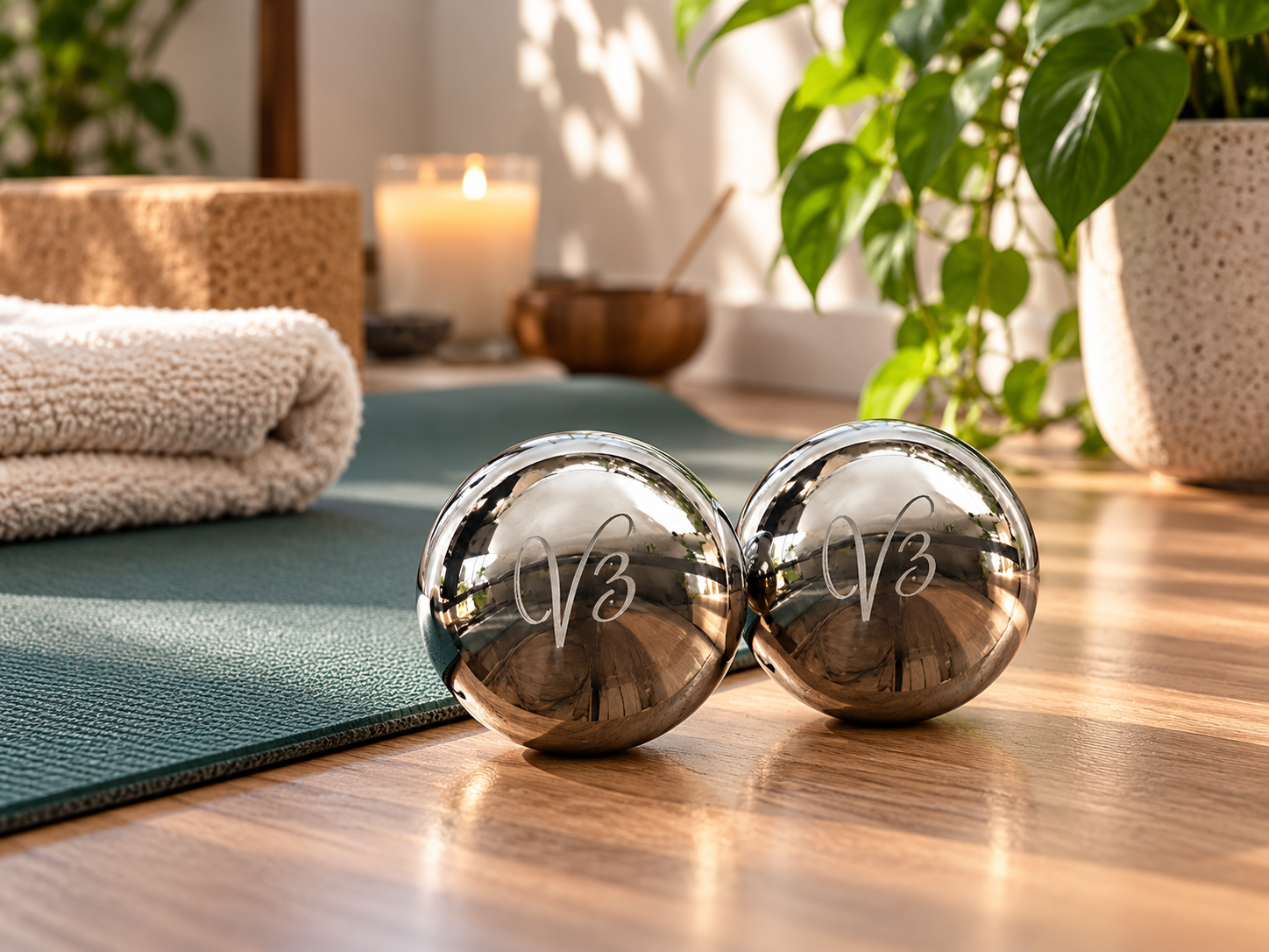 v3-qiorbs-yoga-studio-use